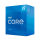 Intel Core i5-11400 - 626748 - zdjęcie